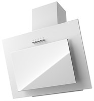 фото: Krona FREYA 600 white PB