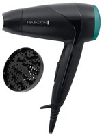 фото: Remington D 1500