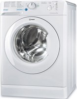 фото: Indesit BWSB 61051