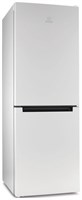 фото: Indesit DS 4160 W