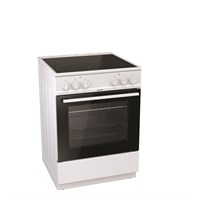 фото: Кухонная плита Gorenje EC6121WD