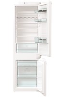 фото: Gorenje NRKI2181E1