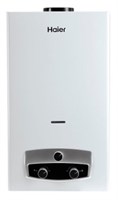 фото: Haier IGW 10 B