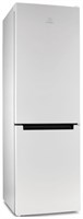 фото: Indesit DS 4180 W