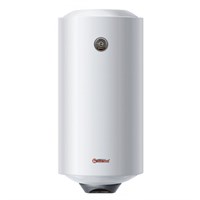 фото: Thermex Thermo 30 V Slim