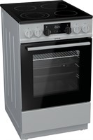 фото: Кухонная плита Gorenje EC5341SC