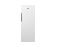 фото: Beko RFSK215T01W