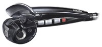 фото: Babyliss C 1300 E