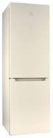 фото: Indesit DS 4180 E