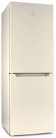 фото: Indesit DS 4160 E