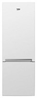 фото: Beko RCSK 250M00W