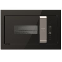 фото: Gorenje BM235ORAB