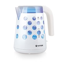 фото: Vitek VT-7048 W