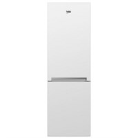 фото: Beko RCNK 270K20W