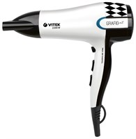 фото: Vitek VT-2299 W