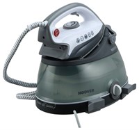 фото: Hoover PRB2500B 011