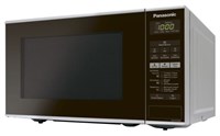 фото: Panasonic NN-ST254M