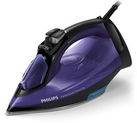 фото: Philips GC3925/30