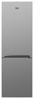 фото: Beko RCSK270M20S