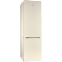 фото: Indesit DS 4200 E