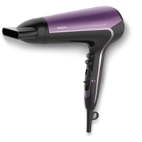 фото: Philips BHD184 DryCare Advanced