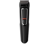 фото: Philips Multigroom MG3730