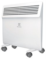 фото: Electrolux ECH/AS-1500 MR