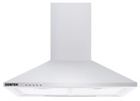 фото: Centek CT-1820-60 White