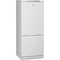 фото: Indesit ES 15