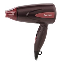 фото: Vitek VT-2261 BN