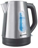 фото: Vitek VT-7038