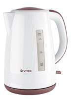 фото: Vitek VT-7055