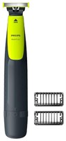 фото: Philips OneBlade QP2510