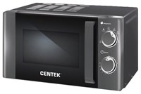 фото: Centek CT-1583