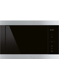 фото: Smeg FMI325X