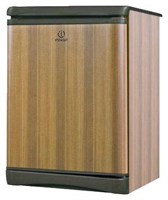 фото: Indesit TT 85 Т 005