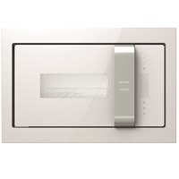 фото: Gorenje BM235ORAW