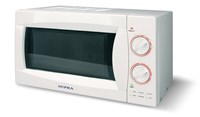 фото: Supra 20MW40