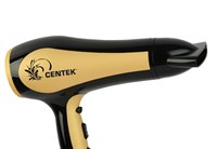 фото: Centek CT-2212 BLG