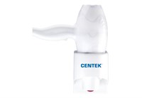 фото: Centek CT-2250