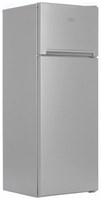 фото: Beko RDSK 240M00S