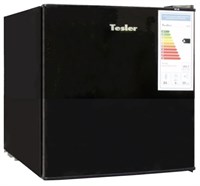 фото: Tesler RC-55 Black