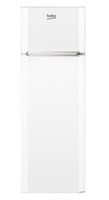 фото: Beko RDSK 240M00W