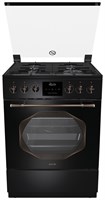 фото: Кухонная плита Gorenje K63INB