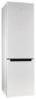 фото: Indesit DS 4200 W