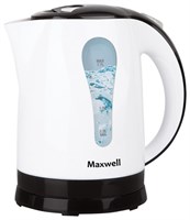 фото: Maxwell MW-1079