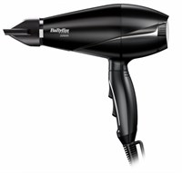 фото: BaByliss 6604 E