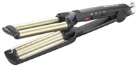 фото: BaByliss C260E