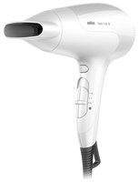 фото: Braun HD 385 Satin Hair 3