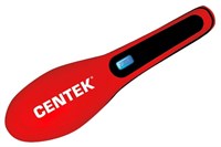 фото: Centek CT-2060 RW